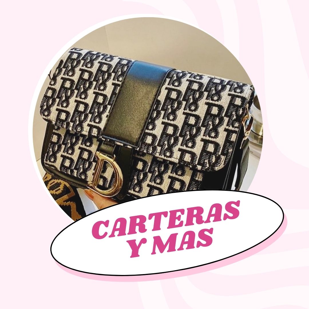 Carteras