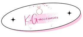 K+G-accessories logo