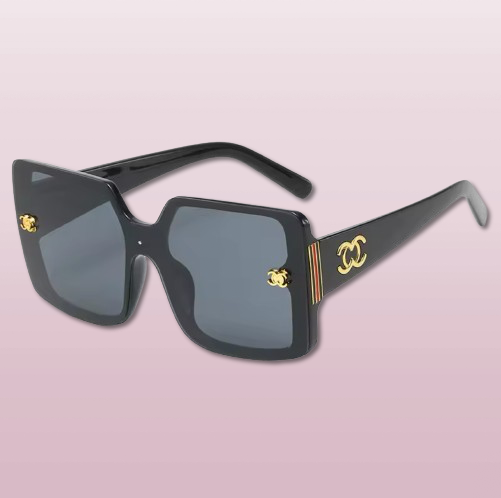 Trend Sunglasses