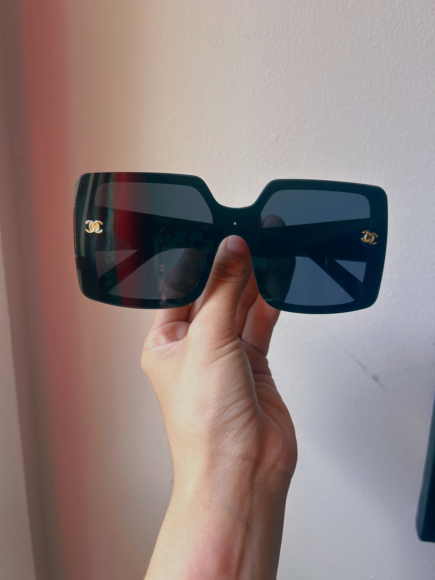 Trend Sunglasses