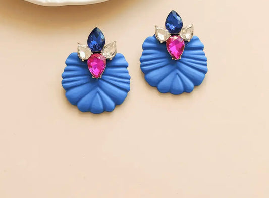 Fashion Earrings