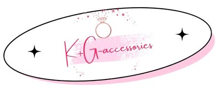 K+G-accessories