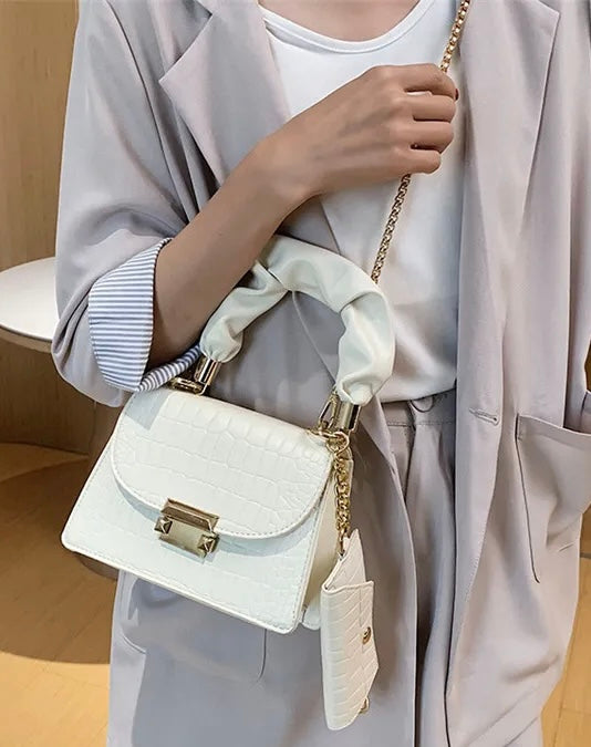 Fashion Small Bag